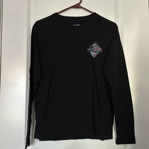 Dutch Bros Long Sleeve Shirt